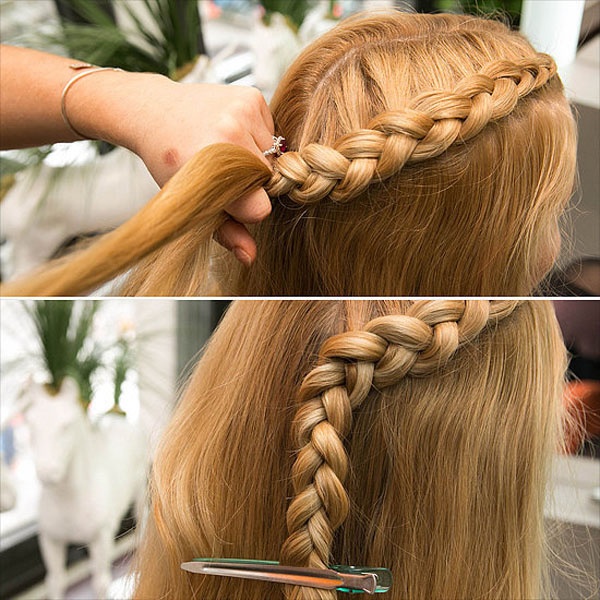 Toc tet nua dau anh 6