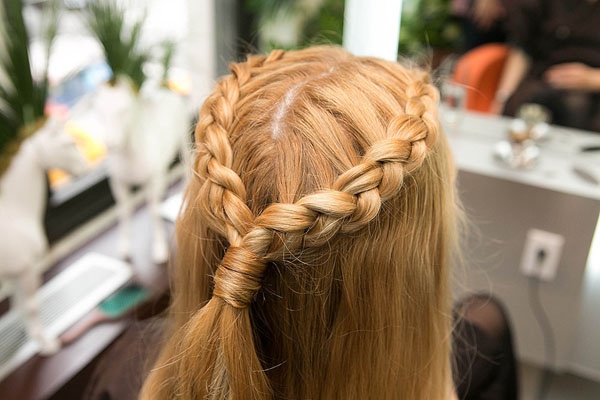 Toc tet nua dau anh 9