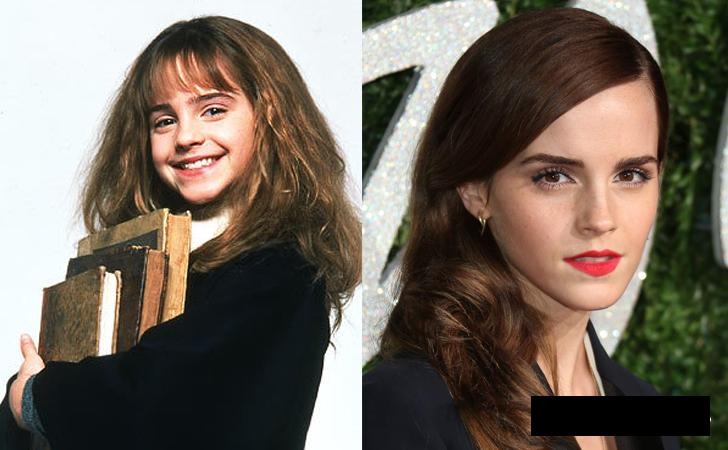 sao thoi tre xau xi anh 10