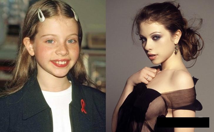 sao thoi tre xau xi anh 13