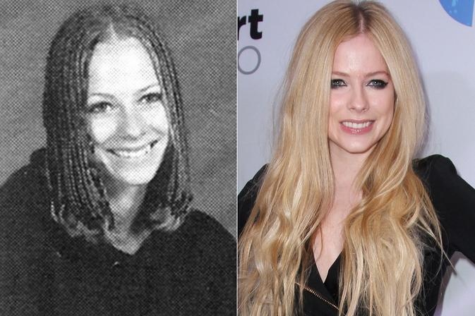 sao thoi tre xau xi anh 18