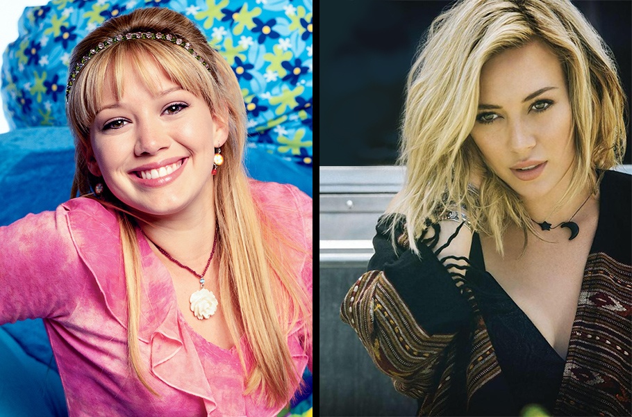 sao thoi tre xau xi anh 3