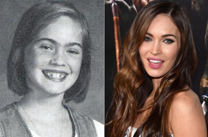 sao thoi tre xau xi anh 5