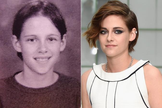 sao thoi tre xau xi anh 6