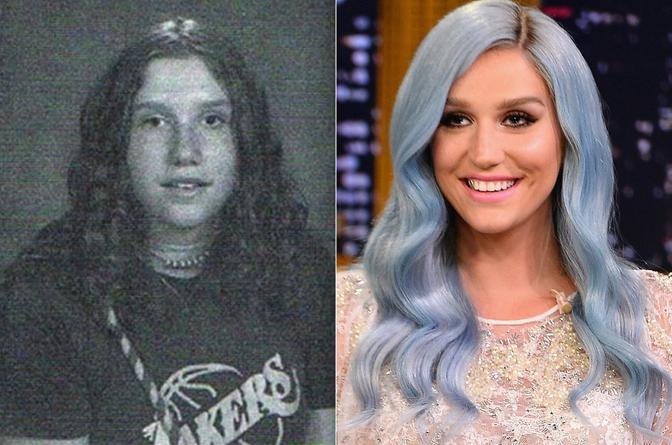 sao thoi tre xau xi anh 7