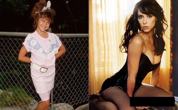 sao thoi tre xau xi anh 9