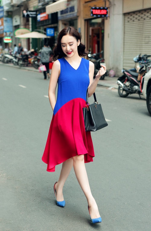 thoi trang kin dao cua phuong trinh anh 10