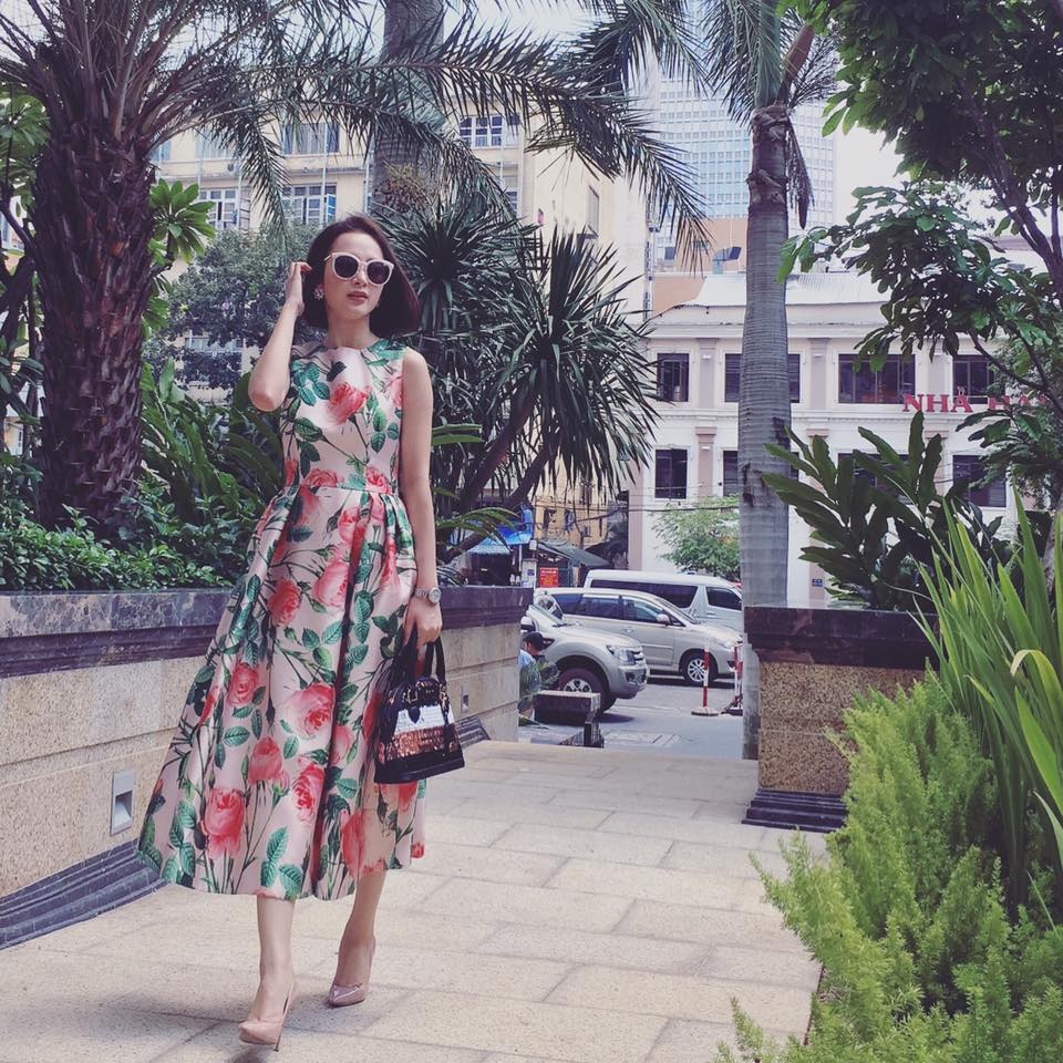 thoi trang kin dao cua phuong trinh anh 15