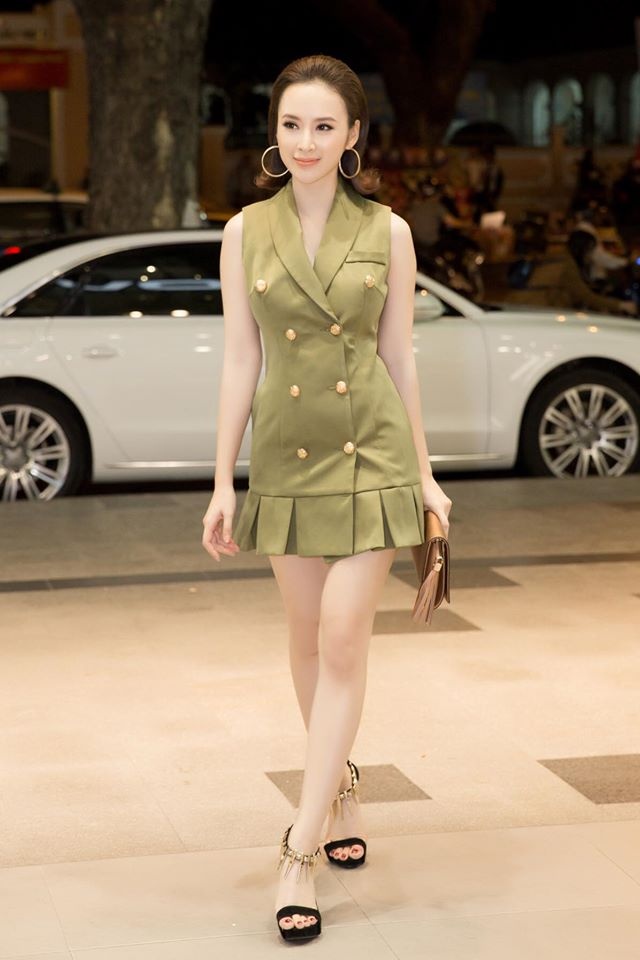 thoi trang kin dao cua phuong trinh anh 3