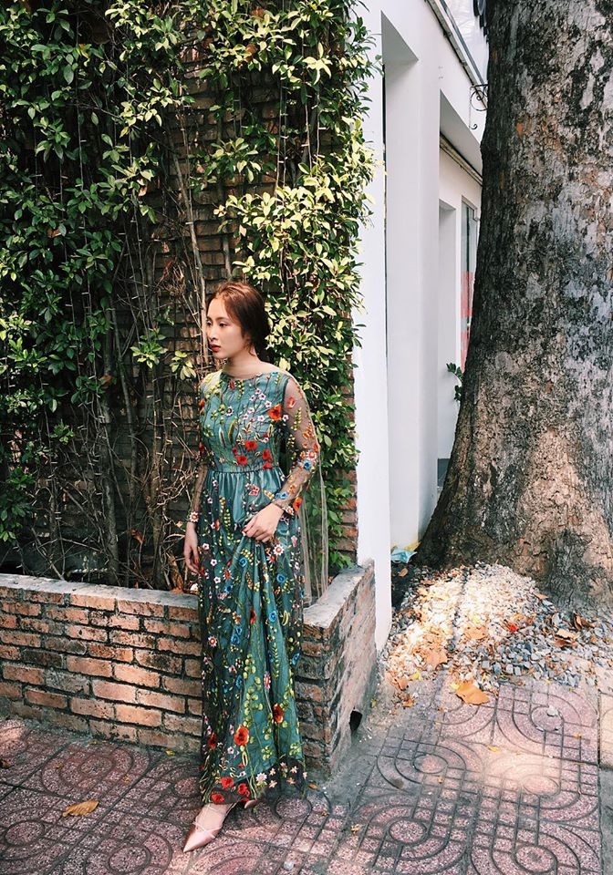 thoi trang kin dao cua phuong trinh anh 4