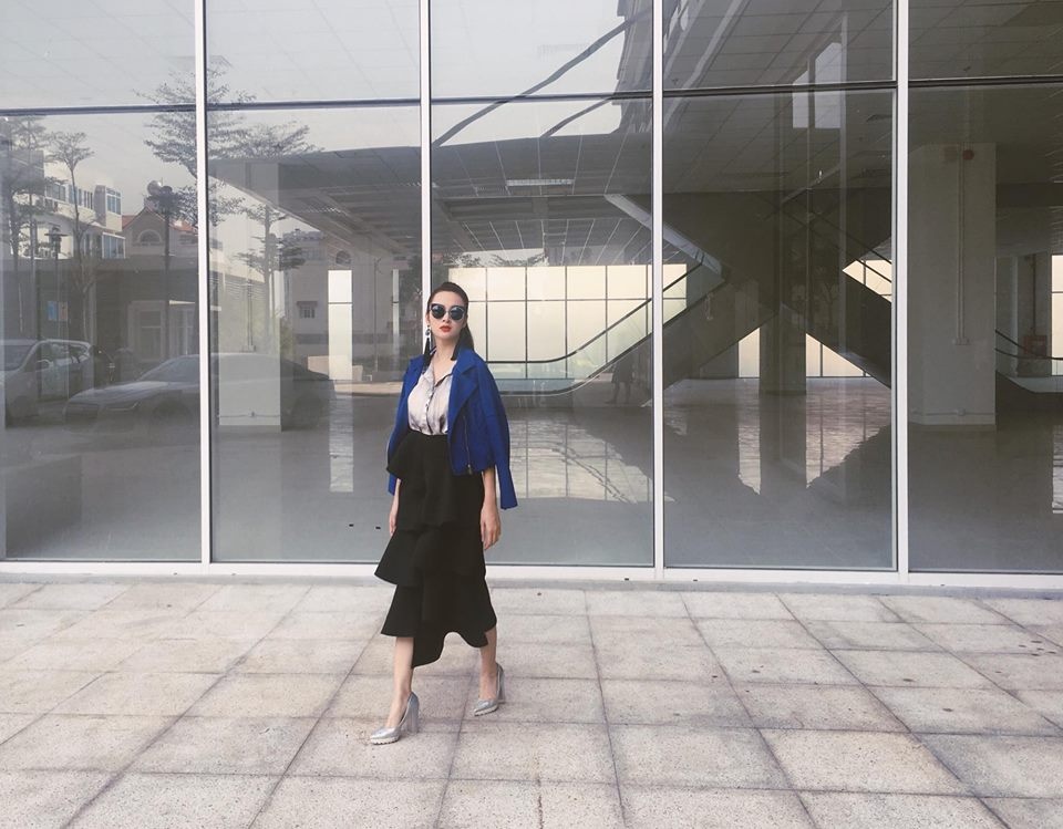 thoi trang kin dao cua phuong trinh anh 5