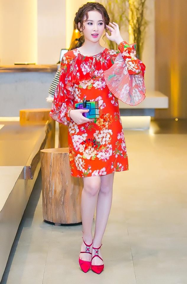 thoi trang kin dao cua phuong trinh anh 6