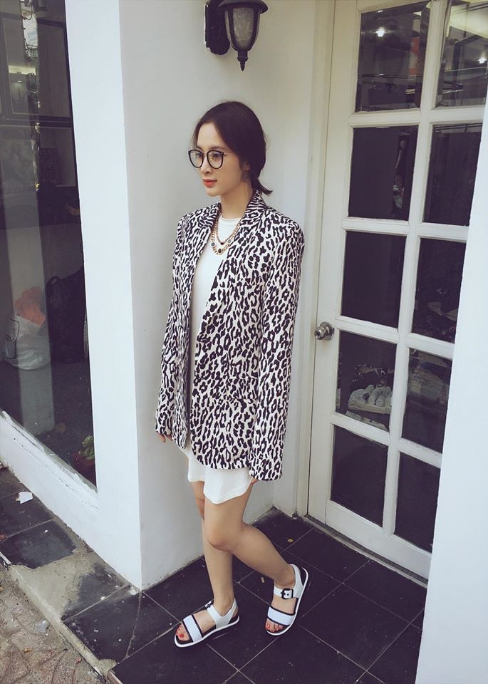 thoi trang kin dao cua phuong trinh anh 7