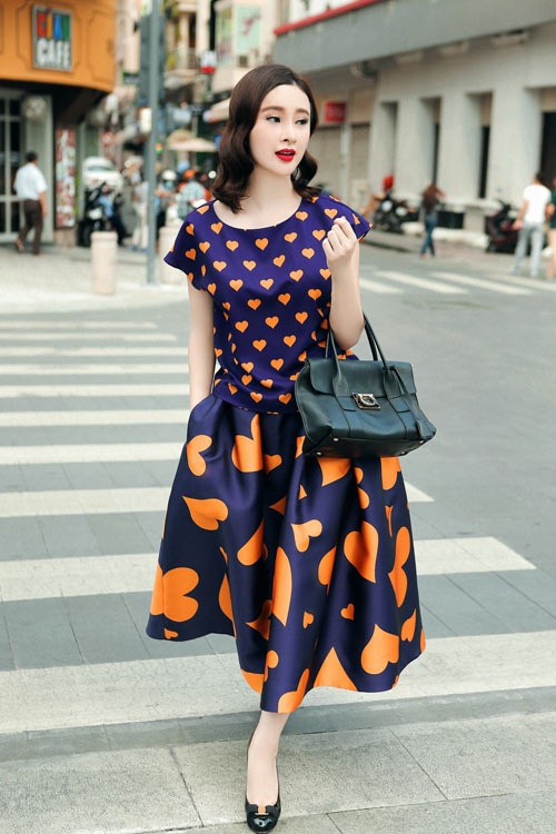 thoi trang kin dao cua phuong trinh anh 9