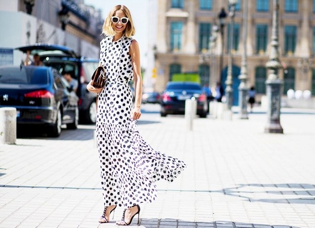 xu huong thoi trang xuan 2016 anh 11