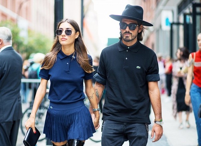 xu huong thoi trang xuan 2016 anh 13