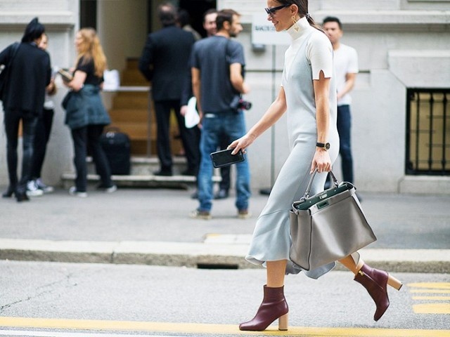 xu huong thoi trang xuan 2016 anh 15