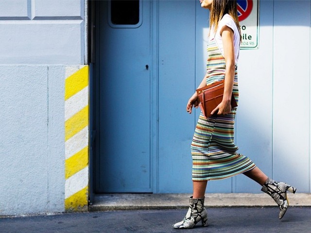 xu huong thoi trang xuan 2016 anh 17