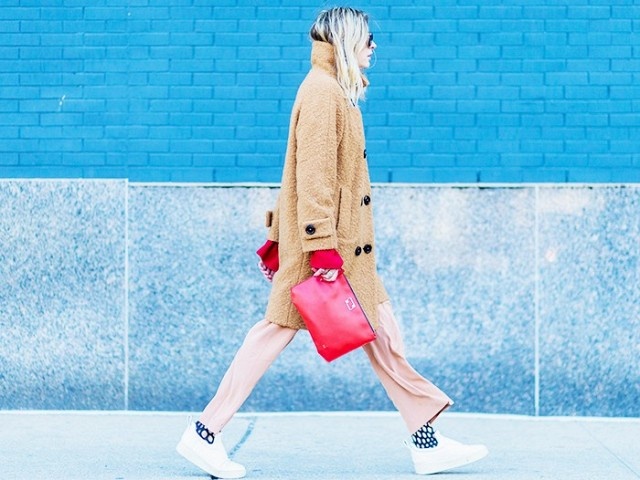 xu huong thoi trang xuan 2016 anh 21