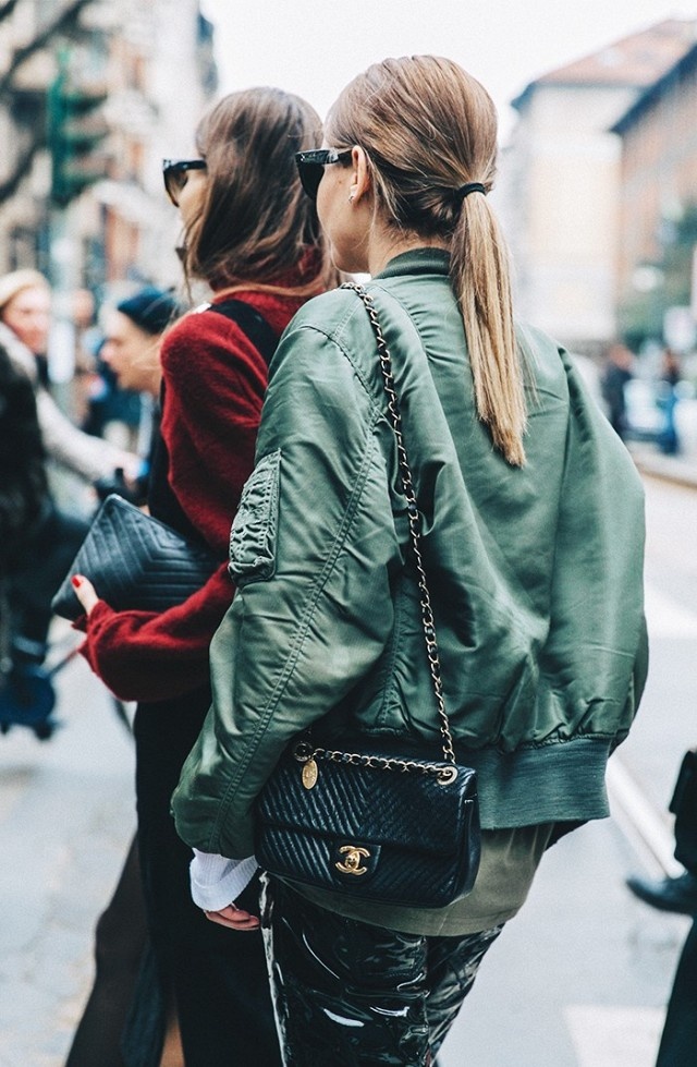 xu huong thoi trang xuan 2016 anh 3