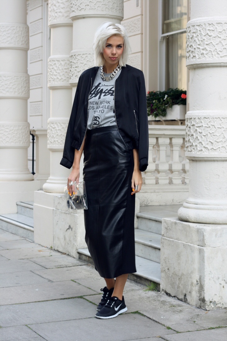 xu huong thoi trang xuan 2016 anh 4