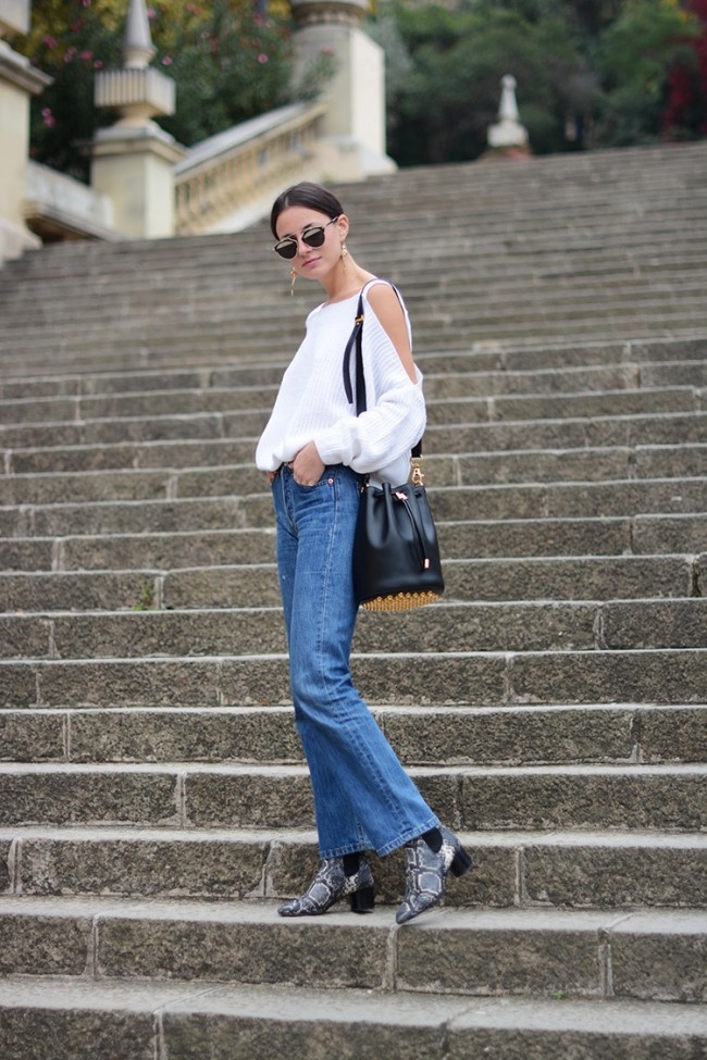 xu huong thoi trang xuan 2016 anh 6