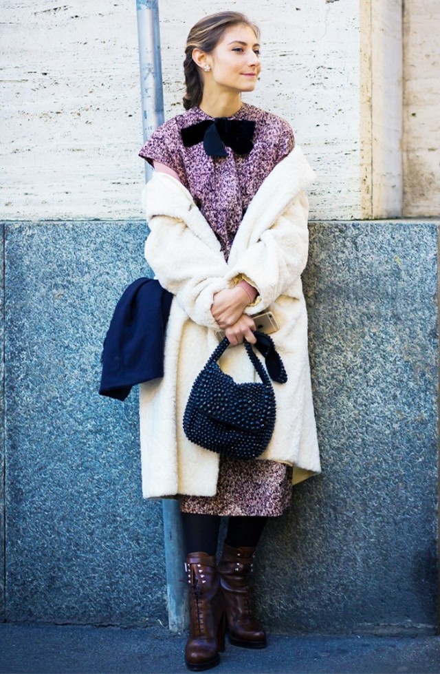 xu huong thoi trang xuan 2016 anh 7