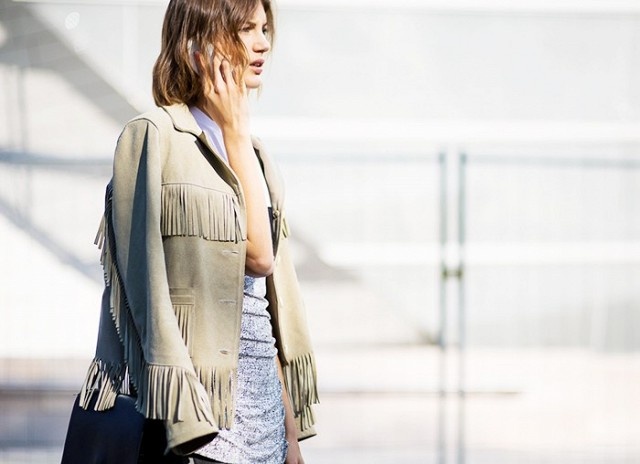 xu huong thoi trang xuan 2016 anh 9