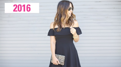 9 xu huong can cap nhat ngay keo loi mot hinh anh