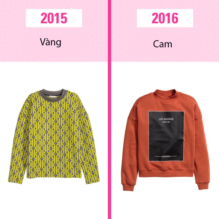 xu hướng thời trang 2016 ảnh 3 xu huong thoi trang 2016 anh 3