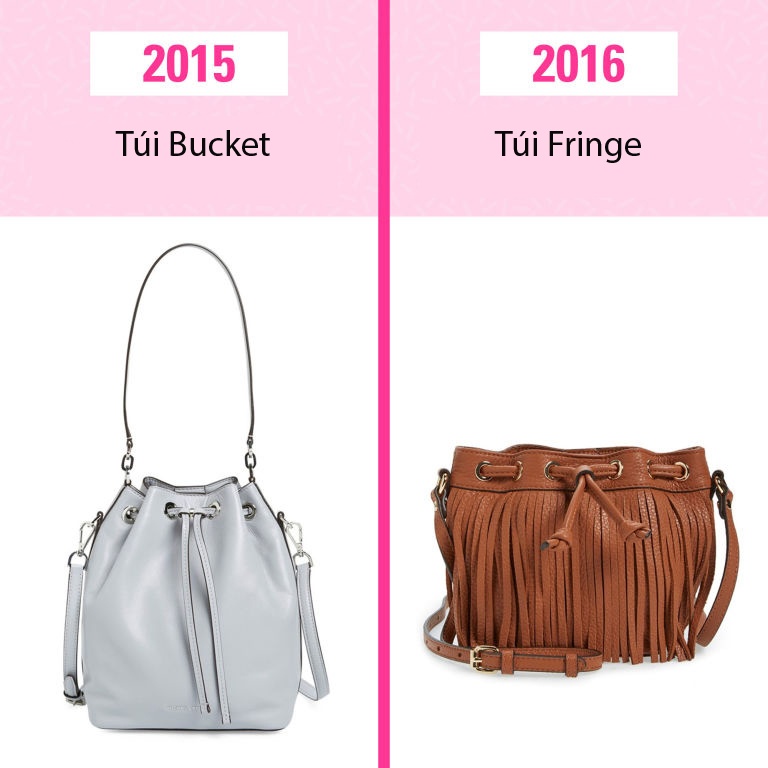 xu hướng thời trang 2016 ảnh 5 xu huong thoi trang 2016 anh 5