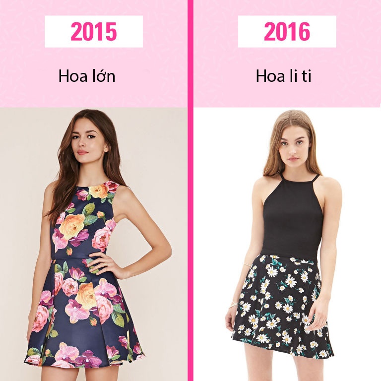 xu hướng thời trang 2016 ảnh 6 xu huong thoi trang 2016 anh 6