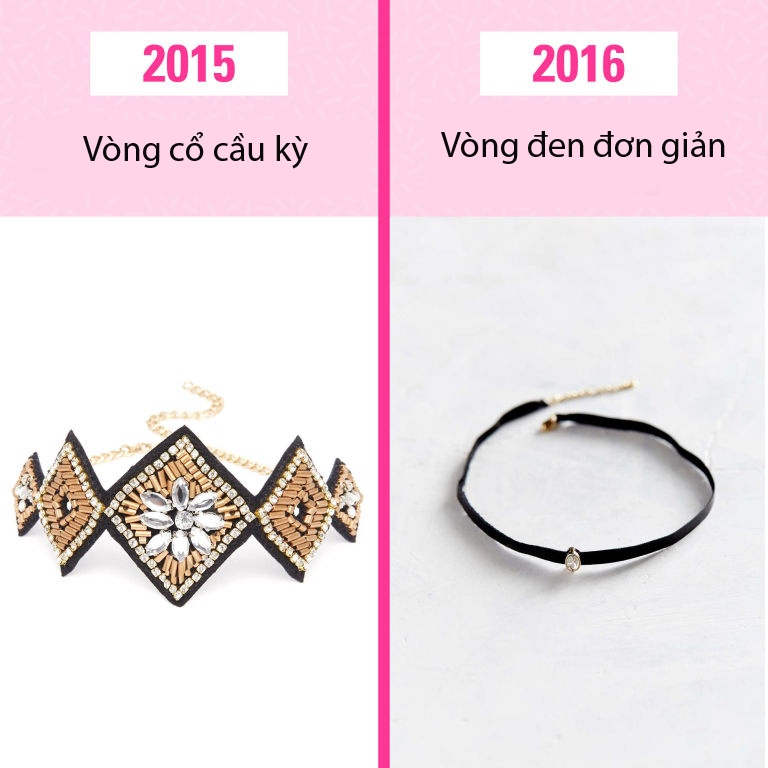 xu hướng thời trang 2016 ảnh 7 xu huong thoi trang 2016 anh 7