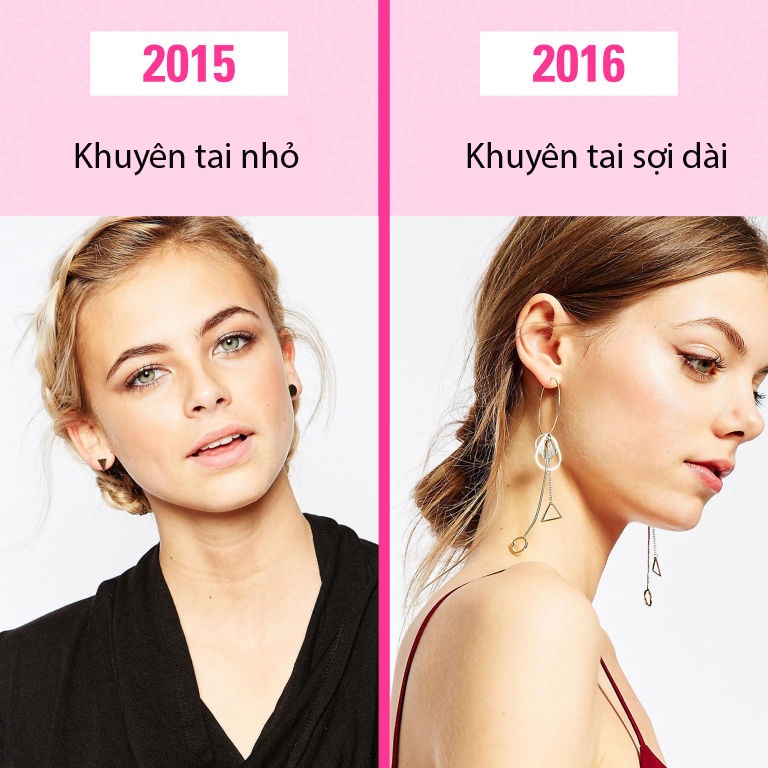 xu hướng thời trang 2016 ảnh 9 xu huong thoi trang 2016 anh 9
