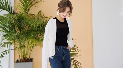 Vi sao tin do thoi trang truy tim quan jeans xe gau? hinh anh