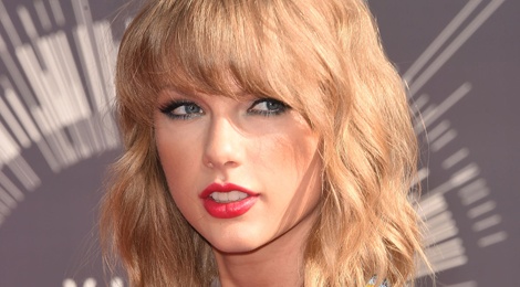 15 goi y toc xoan giup ban khong bi gia hon tuoi hinh anh