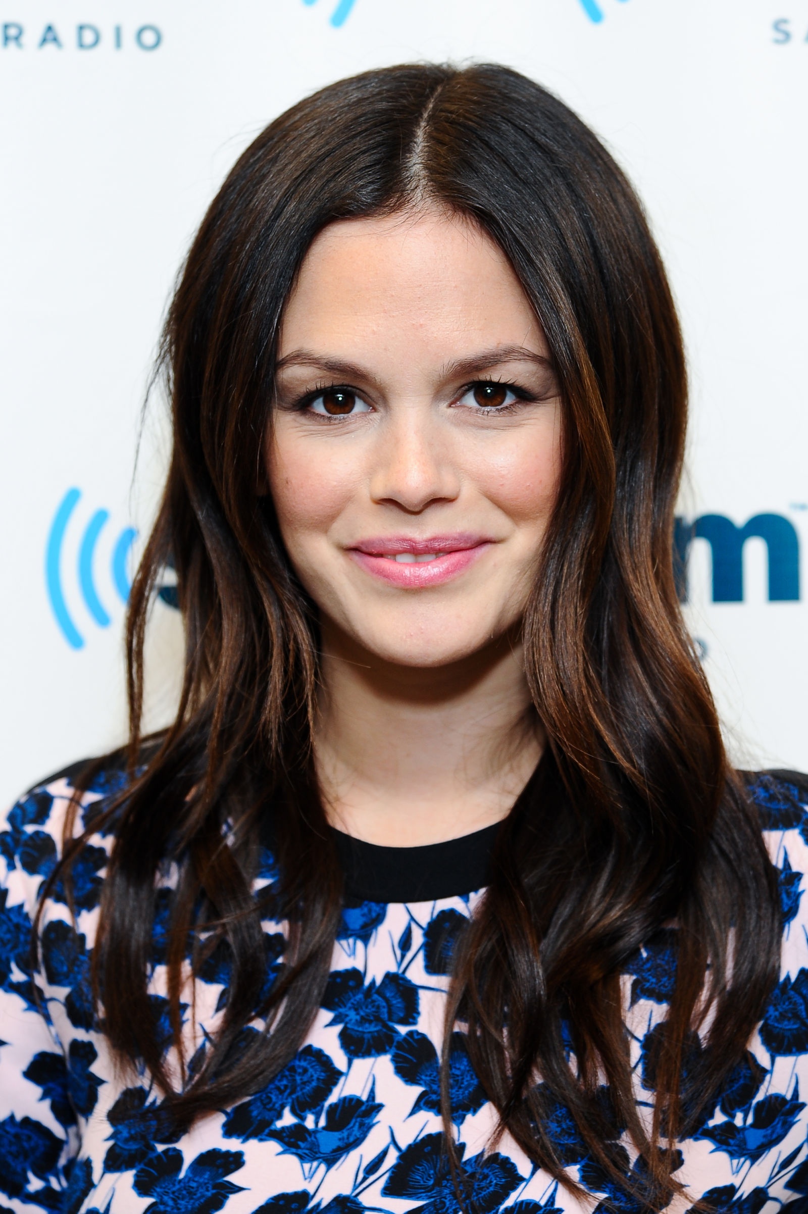 Huong dan tao kieu toc xoan tre trung anh 9