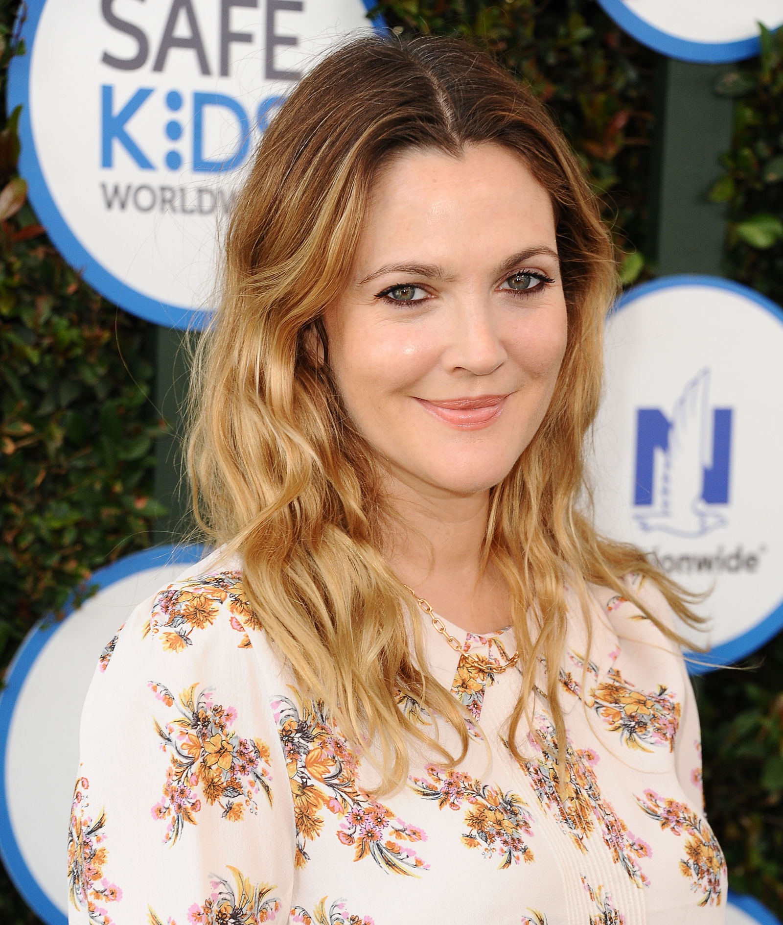 Huong dan tao kieu toc xoan tre trung anh 12