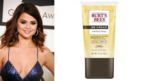 Nhung loai kem nen gia re nhung hieu qua cua sao ngoai hinh anh