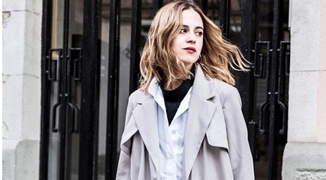 Nhung set do don gian dien 10 nam khong loi mot hinh anh