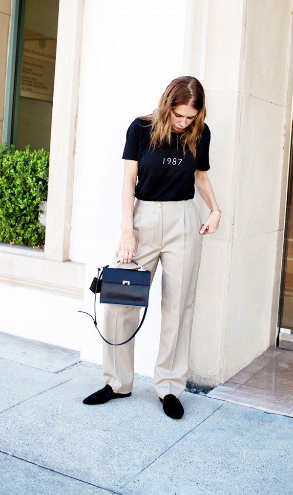 cach mix do khong cu anh 1