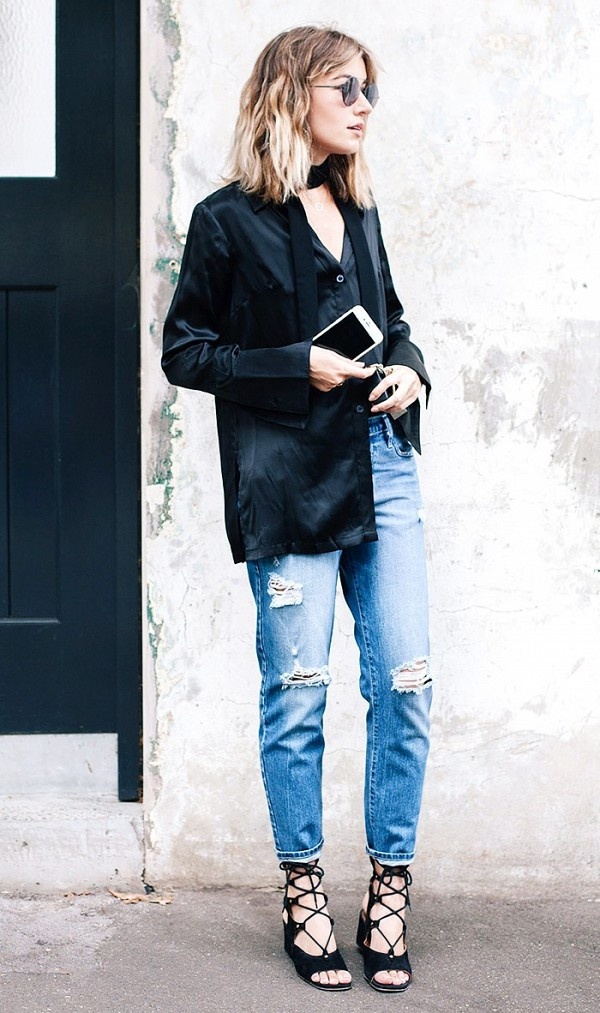 cach mix do khong cu anh 3