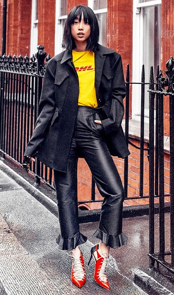 cach mix do khong cu anh 5