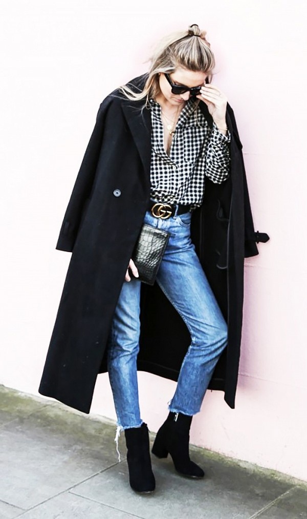 cach mix do khong cu anh 6