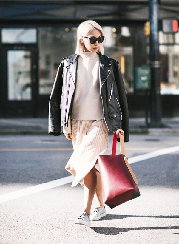 cach mix do khong cu anh 7