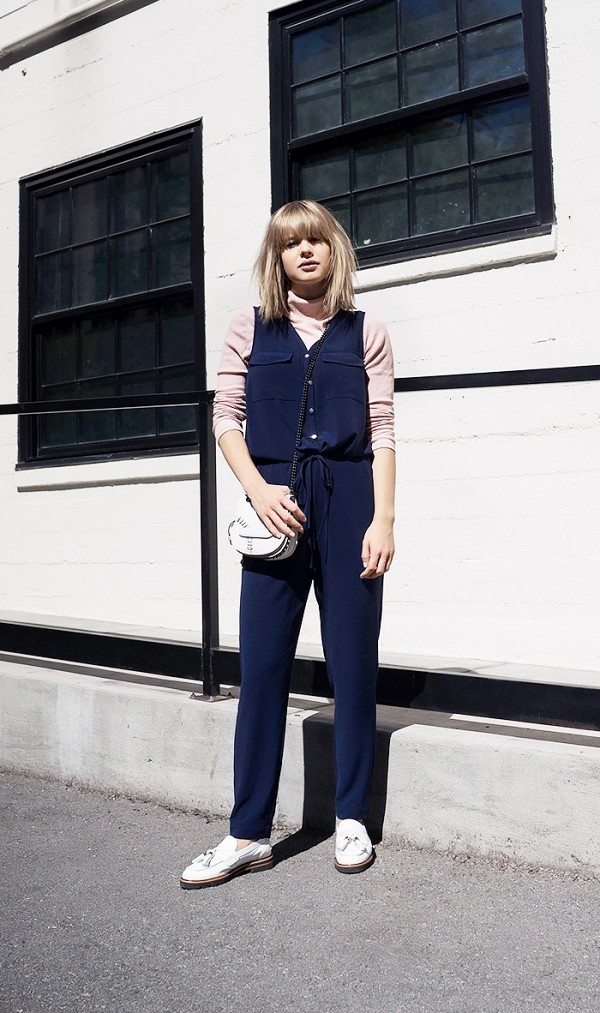 cach mix do khong cu anh 8