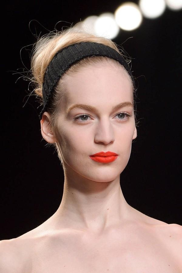 Cách chọn son môi ảnh 1 Cach chon son moi anh 1