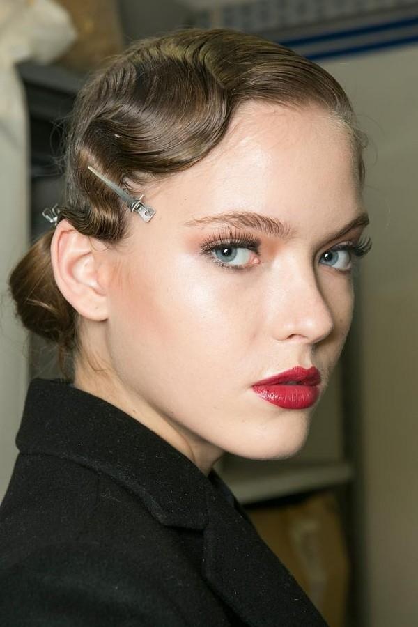 Cách chọn son môi ảnh 3 Cach chon son moi anh 3