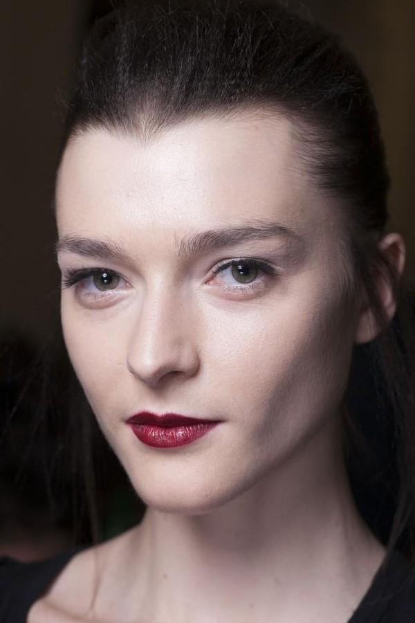 Cách chọn son môi ảnh 4 Cach chon son moi anh 4