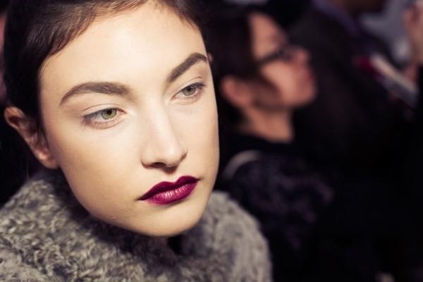 Cách chọn son môi ảnh 5 Cach chon son moi anh 5